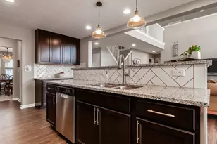 199 Auburn Dr, Newark, OH 43055 - Photo 9