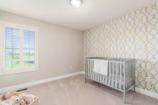 1050 Balmoral Dr, Delaware, OH 43015 - Photo 39