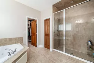 1050 Balmoral Dr, Delaware, OH 43015 - Photo 25