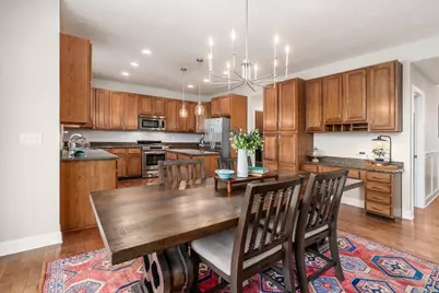 1050 Balmoral Drive, Delaware, OH 43015 - Photo 13