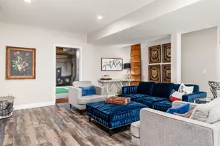 1050 Balmoral Dr, Delaware, OH 43015 - Photo 45