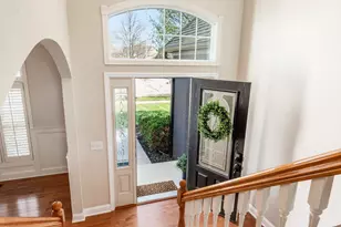 1050 Balmoral Dr, Delaware, OH 43015 - Photo 7