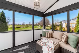 1050 Balmoral Dr, Delaware, OH 43015 - Photo 29