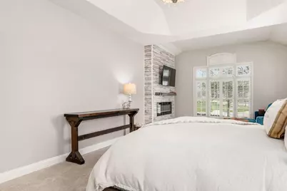 1050 Balmoral Drive, Delaware, OH 43015 - Photo 23