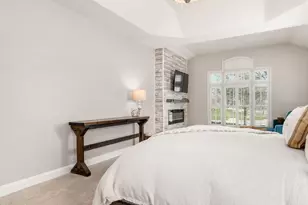 1050 Balmoral Dr, Delaware, OH 43015 - Photo 23