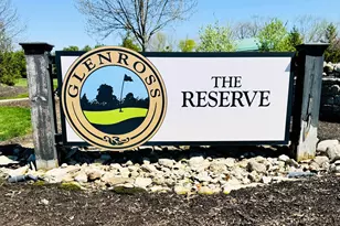 1050 Balmoral Dr, Delaware, OH 43015 - Photo 1