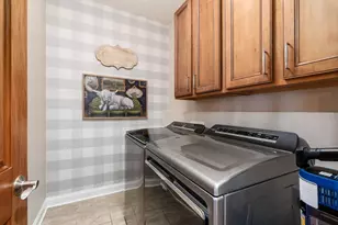 1050 Balmoral Dr, Delaware, OH 43015 - Photo 27