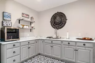 1050 Balmoral Dr, Delaware, OH 43015 - Photo 47