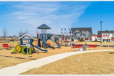 1050 Balmoral Drive, Delaware, OH 43015 - Photo 61