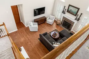 1050 Balmoral Dr, Delaware, OH 43015 - Photo 31