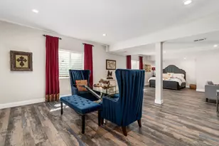 1050 Balmoral Dr, Delaware, OH 43015 - Photo 43