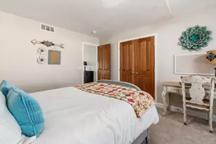 1050 Balmoral Dr, Delaware, OH 43015 - Photo 35