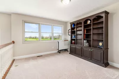 1050 Balmoral Drive, Delaware, OH 43015 - Photo 33