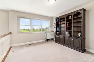 1050 Balmoral Dr, Delaware, OH 43015 - Photo 33