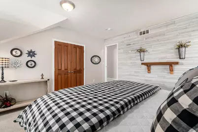 1050 Balmoral Drive, Delaware, OH 43015 - Photo 37