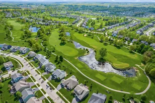 1050 Balmoral Dr, Delaware, OH 43015 - Photo 59