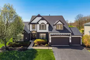 1050 Balmoral Dr, Delaware, OH 43015 - Photo 3