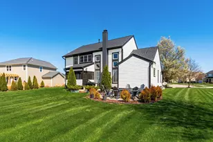 1050 Balmoral Dr, Delaware, OH 43015 - Photo 53