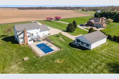 6775 Busey Road, Pickerington, OH 43147 - Photo 51