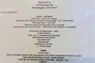 6775 Busey Rd, Pickerington, OH 43147 - Photo 61