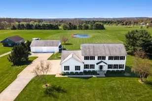 6775 Busey Rd, Pickerington, OH 43147 - Photo 3