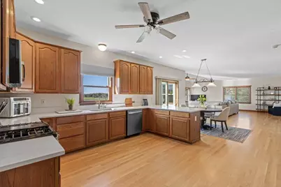 6775 Busey Road, Pickerington, OH 43147 - Photo 15