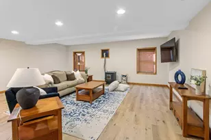 6775 Busey Rd, Pickerington, OH 43147 - Photo 35