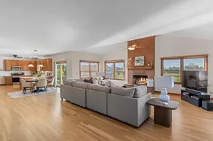 6775 Busey Rd, Pickerington, OH 43147 - Photo 7