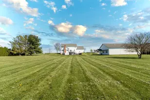 6775 Busey Rd, Pickerington, OH 43147 - Photo 49