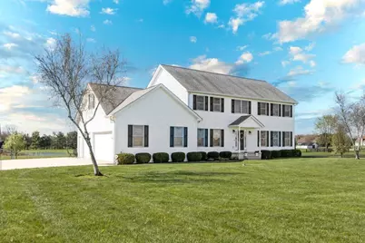 6775 Busey Road, Pickerington, OH 43147 - Photo 59