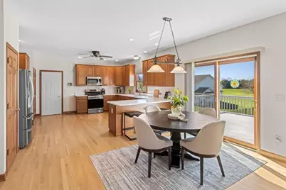 6775 Busey Road, Pickerington, OH 43147 - Photo 11