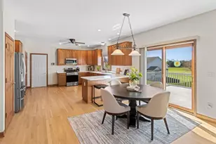 6775 Busey Rd, Pickerington, OH 43147 - Photo 11