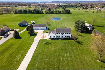 6775 Busey Road, Pickerington, OH 43147 - Photo 57