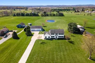 6775 Busey Rd, Pickerington, OH 43147 - Photo 57