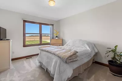 6775 Busey Road, Pickerington, OH 43147 - Photo 33