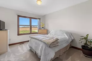 6775 Busey Rd, Pickerington, OH 43147 - Photo 33