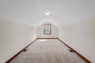 6775 Busey Rd, Pickerington, OH 43147 - Photo 23