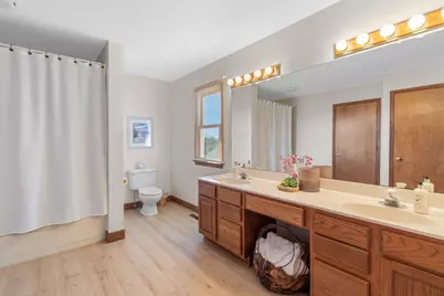 6775 Busey Road, Pickerington, OH 43147 - Photo 27