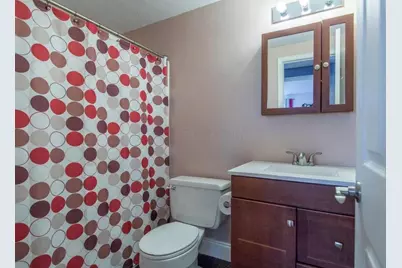 5726 Countrie View Court, Galloway, OH 43119 - Photo 23