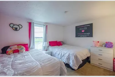 5726 Countrie View Court, Galloway, OH 43119 - Photo 21