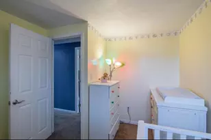 5726 Countrie View Ct, Galloway, OH 43119 - Photo 25