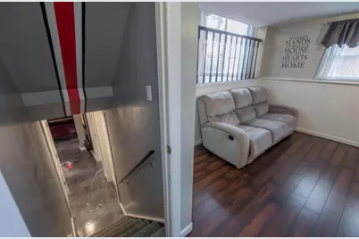 5726 Countrie View Court, Galloway, OH 43119 - Photo 9