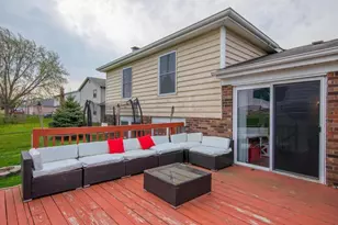 5726 Countrie View Ct, Galloway, OH 43119 - Photo 27