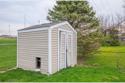 5726 Countrie View Court, Galloway, OH 43119 - Photo 29