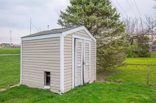 5726 Countrie View Ct, Galloway, OH 43119 - Photo 29