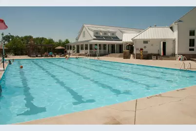 1183 Wild Rock Drive, Grove City, OH 43123 - Photo 5