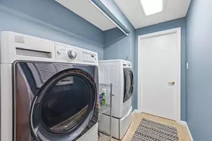 7766 Candlewood Ln, Columbus, OH 43235 - Photo 39