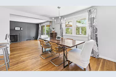 7766 Candlewood Lane, Columbus, OH 43235 - Photo 21