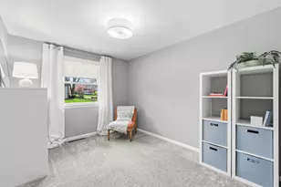 7766 Candlewood Ln, Columbus, OH 43235 - Photo 47