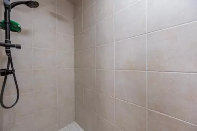7766 Candlewood Lane, Columbus, OH 43235 - Photo 37